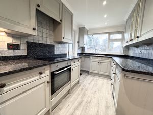 Photo 4- click for photo gallery